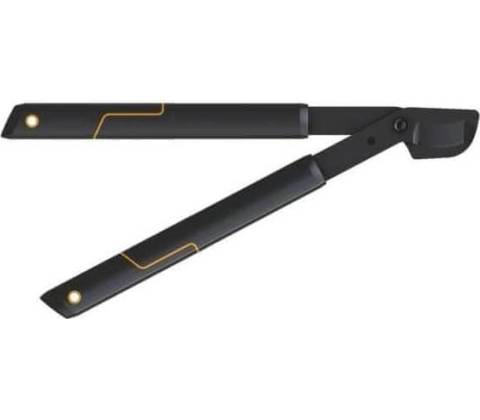 Fiskars SingleStep 112160