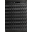 QNAP QDA-UMP4
