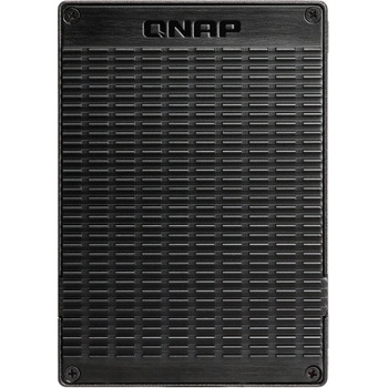 QNAP QDA-UMP4