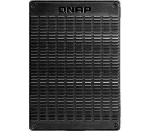 QNAP QDA-UMP4
