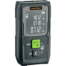 Laserliner LaserRange-Master Gi4 Mini