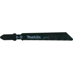 Makita Нож за трион MAKITA B-30 50 mm, 5 бр метал B-04961 (B-04961)