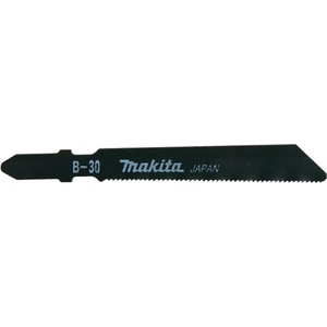 Makita Нож за трион MAKITA B-30 50 mm, 5 бр метал B-04961 (B-04961)