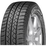 Goodyear Vector 4Seasons 195/70 R15C 104/102S Автомобилни гуми