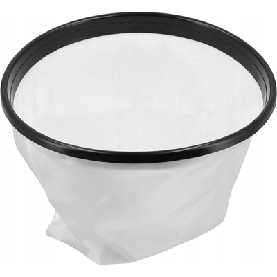 Yato YT-85705 materiálový filtr