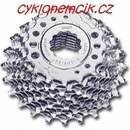 BBB Drivetrain BCS-09C