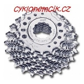 BBB Drivetrain BCS-09C