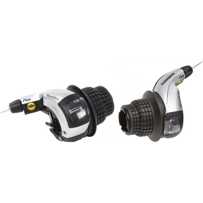 Shimano Revo RS45