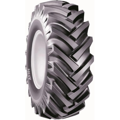 BKT AS-504 16/70-20 154A8 TL | Zboží Auto