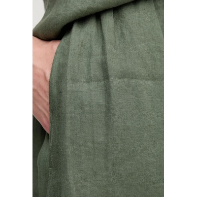 United Colors of Benetton Ленена пола United Colors of Benetton (4AGHD004L)