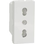 Schneider Electric NU302318