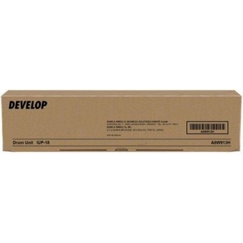 Develop Консуматив барабан DEVELOP IUP-18, ineo 3320/ 4020, 60 000 копия (A6W913H)