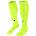 Nike Classic ii cush otc -team xs