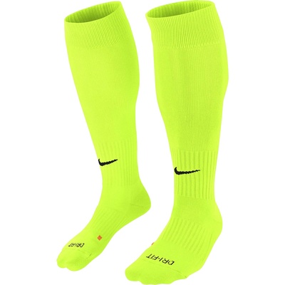 Nike Classic ii cush otc -team xs