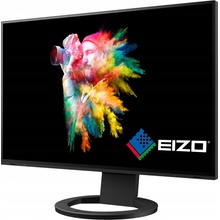 Eizo EV2495