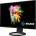 Eizo EV2495-BK