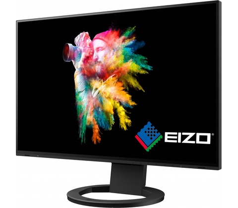 Eizo EV2495-BK