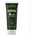 Luxéol Шампоан за коса (за растеж и плътност), 200 ml (337895 NTRV)
