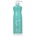 Malibu C Swimmers Wellness Conditioner 1000 ml