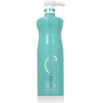 Malibu C Swimmers Wellness Conditioner 1000 ml