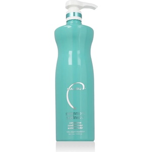 Malibu C Swimmers Wellness Conditioner 1000 ml