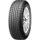 Nexen Classe Premiere 641 205/60 R16 92H