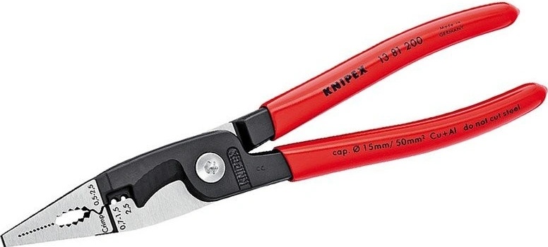 Knipex 1381200