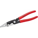Knipex 1381200