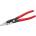 Knipex 1381200