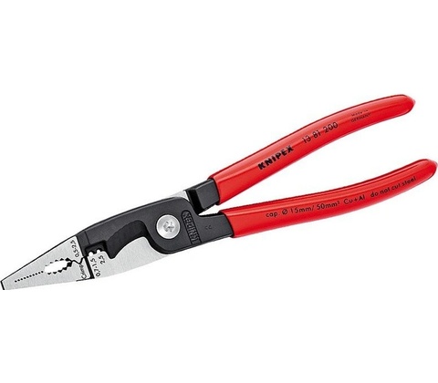 Knipex 1381200