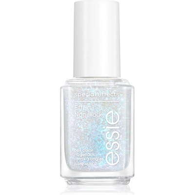 essie special effects бляскав лак за нокти цвят 25 dimension 13, 5ml