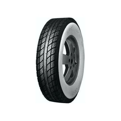 Mitas B61 4,5 R10 76N