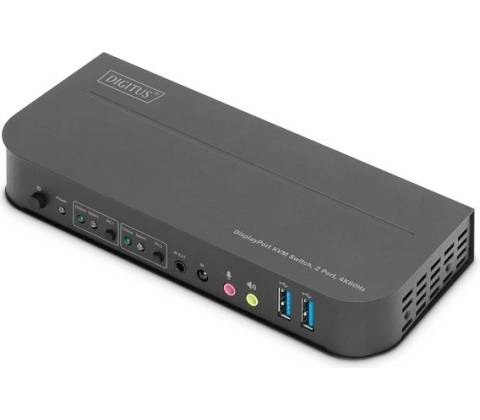 Digitus DS-12850