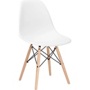 Springos Milano černá