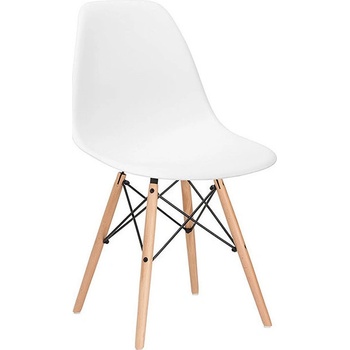 Springos Milano černá