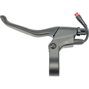 KUKIRIN Ляв спирачен лост за ел. тротинетка kukirin g2 master / g2 max / g2 pro