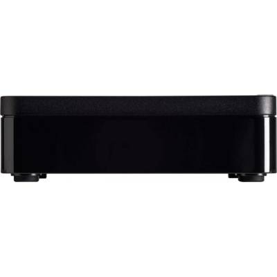 Cisco ATA192-3PW-K9