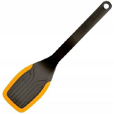 Fiskars Functional Form kuchařská lopatka Fiskars 1027300