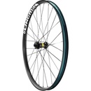 Mavic E-DEEMAX