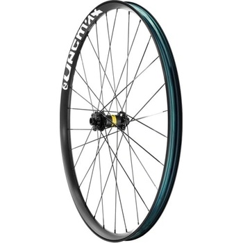 Mavic E-DEEMAX