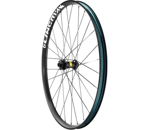 Mavic E-DEEMAX