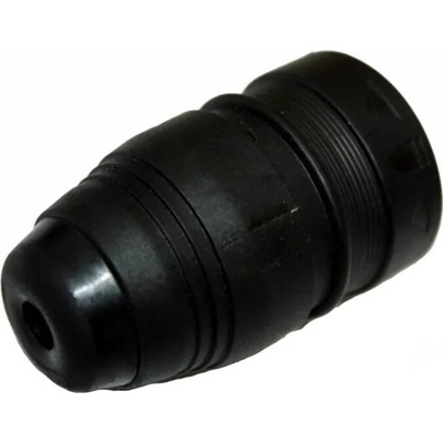 Hlavice SDS Plus BOSCH GBH 2-24 DFR Series 00336