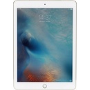 Tablety Apple iPad Pro 9.7 Wi-Fi+Cellular 256GB MLQ82FD/A