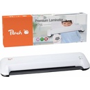 Peach Premium PL755, A3