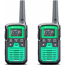 Midland XT30 PRO