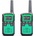 Midland XT30 PRO