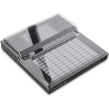 Image 1 of AKAI Pro Force Cover