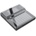 AKAI Pro Force Cover