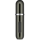Travalo Titanium Classic rozprašovač na plnenie 5 ml
