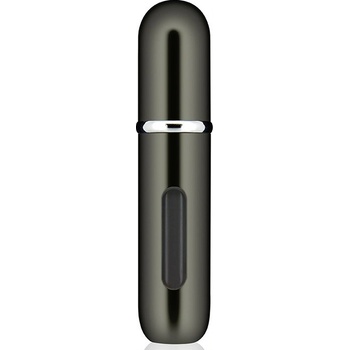Travalo Titanium Classic rozprašovač na plnenie 5 ml